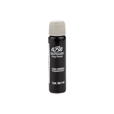 AMPOLLETA GRAY POWER 5ML
