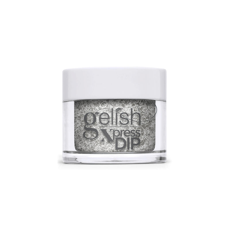 ACRILICO GEL DIP 23g  (parte 1)