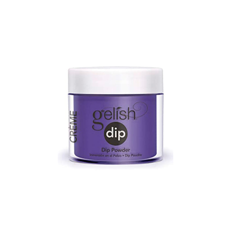 ACRILICO GEL DIP 23g  (parte 1)