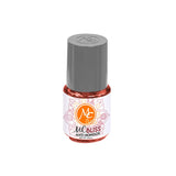 ANTI-HONGOS MC NAILS BLISS 15ML