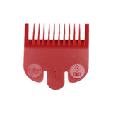 AUMENTO P/MAQUINA ARI NO.1 3MM 023-1054