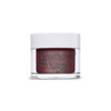 ACRILICO GEL DIP 23g  (parte 1)