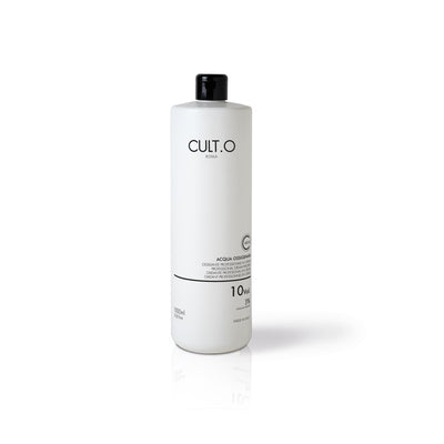 PEROXIDO CULT.O ROMA 10 VOL 1000ML