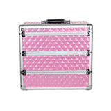 PORTAFOLIO CK1667 PINK DIAMOND
