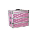PORTAFOLIO CK1667 PINK DIAMOND