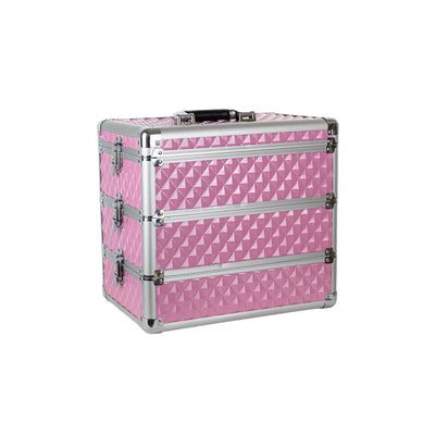 PORTAFOLIO CK1667 PINK DIAMOND
