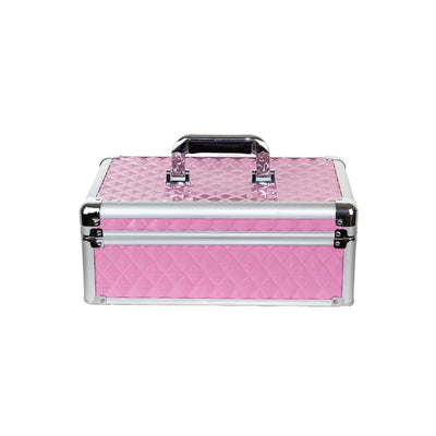 PORTAFOLIO CK1667 PINK DIAMOND