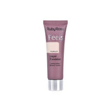 BASE LIQUIDA FEELS RUBY ROSE HB-8053-01 PUDDING 20 29ML