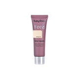 BASE LIQUIDA FEELS RUBY ROSE HB-8053-02 ALMOND 30 29ML