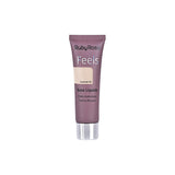 BASE LIQUIDA FEELS RUBY ROSE HB-8053-02 CARAMEL 50 29ML