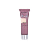 BASE LIQUIDA FEELS RUBY ROSE HB-8053-02 CHESTNUT 20 29ML