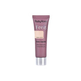 BASE LIQUIDA FEELS RUBY ROSE HB-8053-02 COFFE N MILK 40 29ML