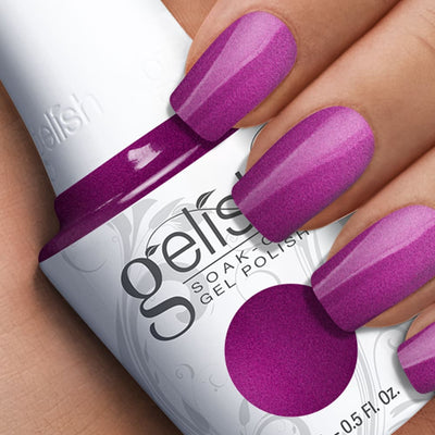 ESMALTE GEL 15ML BERRY BUTTONED UP 1110941