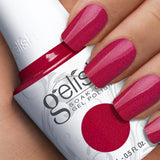 ESMALTE GEL 15 ML BEST DRESSED 1110033