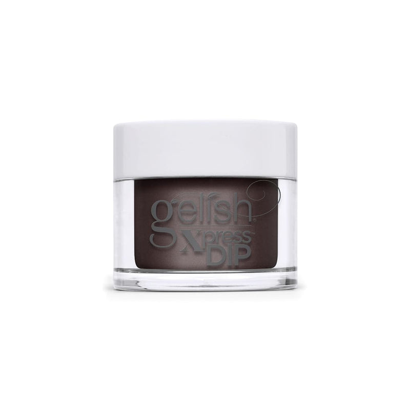 ACRILICO GEL DIP 23g  (parte 1)