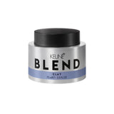 BLEND CLAY 75ml