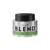 BLEND DE-FRIZZ 75ml
