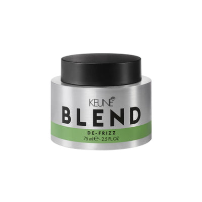 BLEND DE-FRIZZ 75ml