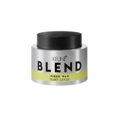 BLEND FIBER WAX 75ml