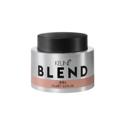 BLEND GEL 75ml