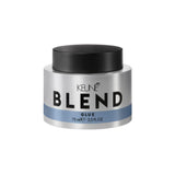 BLEND GLUE 75ml