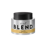 BLEND PASTE