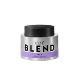 BLEND WAX 75ml