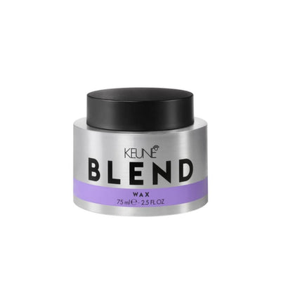 BLEND WAX 75ml