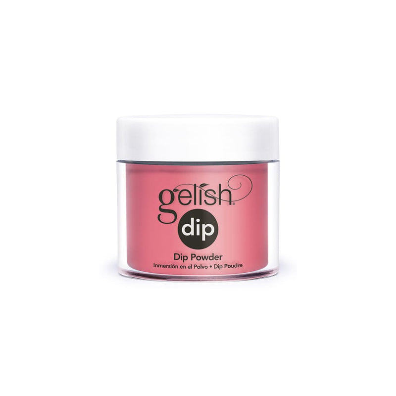 ACRILICO GEL DIP 23g  (parte 1)