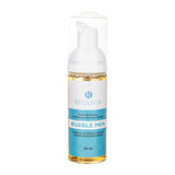BUBBLE MEN HUMECTA Y ESTIMULA 50 ML