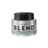 Blend Refreshing Balm 75ml