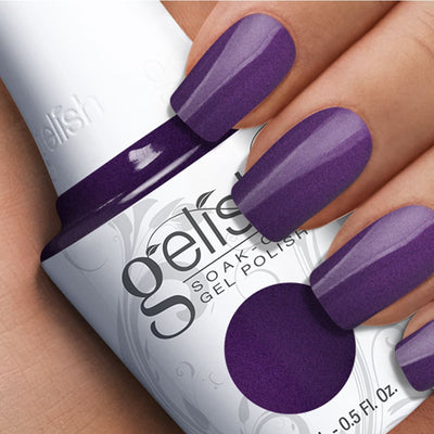 ESMALTE GEL 15ML CALL ME JILL FROST 1110961