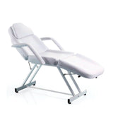 Camilla Reclinable  BM58009