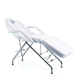 Camilla Blanca Reclinable BM58011