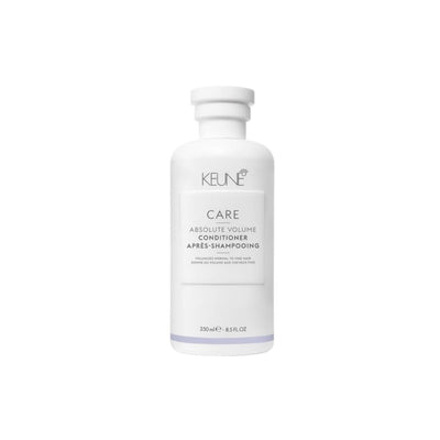 CARE ABSOLUTE VOL CONDITIONER 250 ml