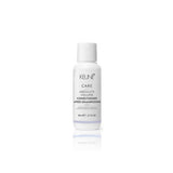 CARE ABSOLUTE VOL CONDITIONER 80ml