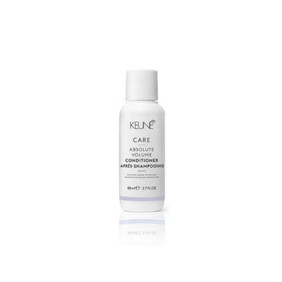CARE ABSOLUTE VOL CONDITIONER 80ml