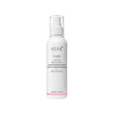 CARE COLOR BRILLI CONDI SPRAY 140ml