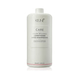 CARE COLOR BRILLI CONDITIONER 1000ml