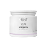 CARE CURL CONTROL MASK 200ml