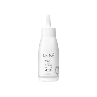 CARE DERMA SENSITIVE LOTION 75 ML