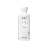 CARE DERMA SENSITIVE SHAMPOO 300ML