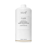 CARE SATIN OIL CONDITIONER 1L