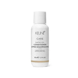 CARE SATIN OIL CONDITIONER 80ML