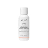 CARE SUNSHIELD ACONDICIONADOR 80ML
