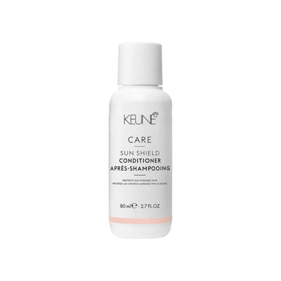 CARE SUNSHIELD ACONDICIONADOR 80ML