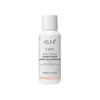 CARE SUN SHIELD CONDITIONER 80ml