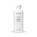 CARE SUN SHIELD SHAMPOO 300ml