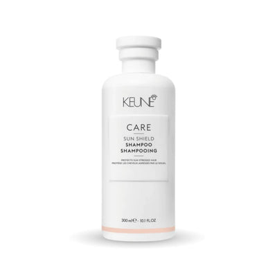 CARE SUN SHIELD SHAMPOO 300ml