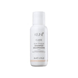 CARE SUN SHIELD SHAMPOO 80ML